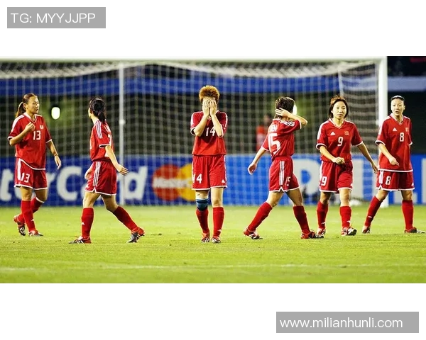 奥地利女足迎战瑞典女足期待精彩对决展现女子足球魅力与实力