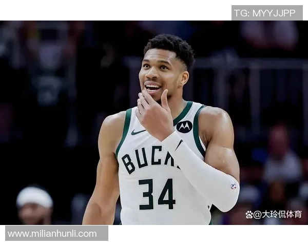 字母哥怒撕球衣引发更衣室冲突雄鹿惨败后气氛紧张升级